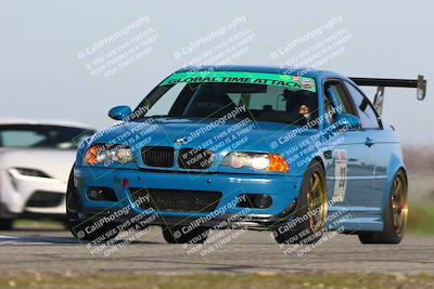 media/Jan-10-2026-Turn8 Trackdays (Sat) [[448b66da83]]/Red/Session 1 (Sweeper)/